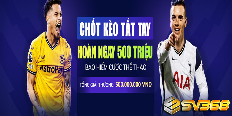 Lợi ích của việc chơi bắn cá trên điện thoại